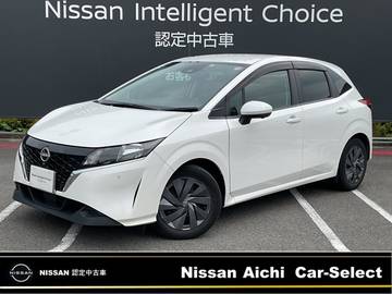 1.2 S アラウンドビューモニター　9インチナビ
