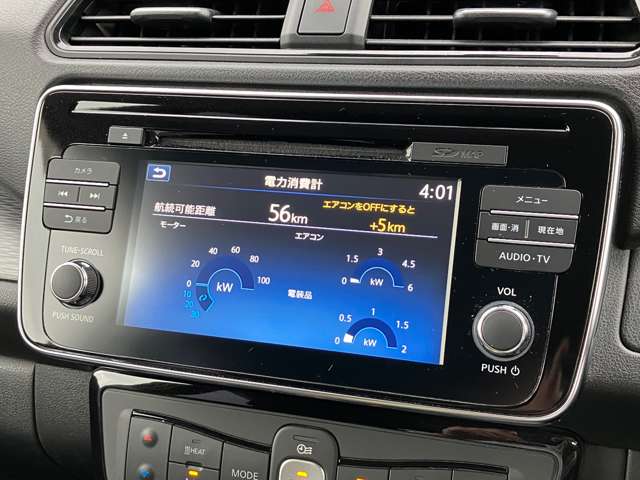 複数画像35