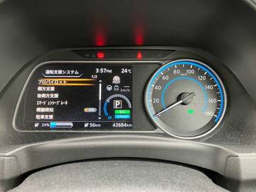複数画像26