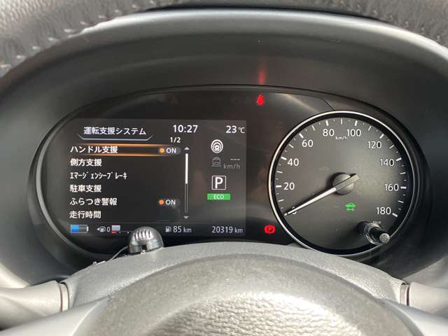 複数画像24