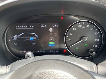 複数画像23