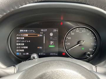 複数画像24
