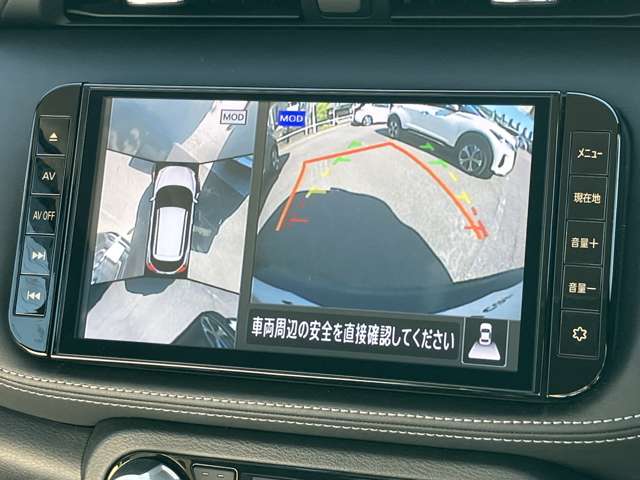 複数画像10