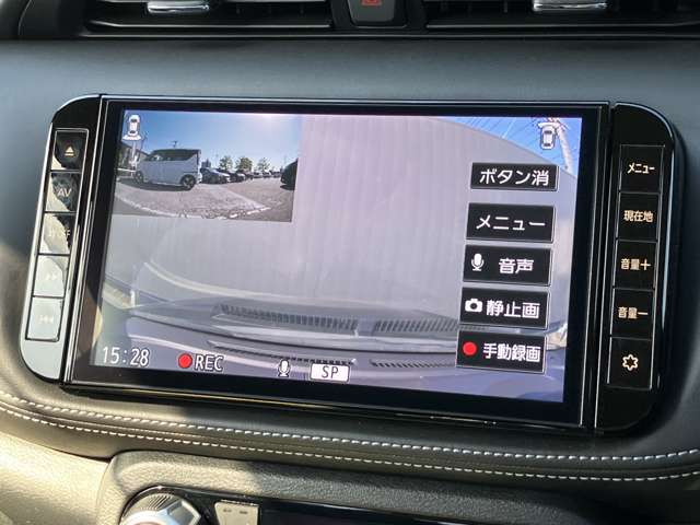 複数画像17