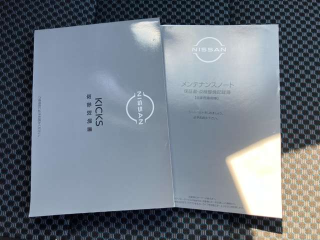 複数画像34