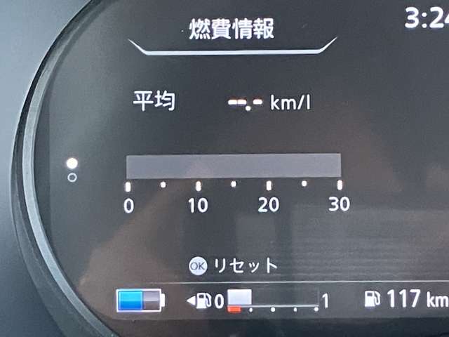 複数画像7