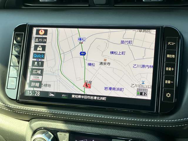 複数画像8
