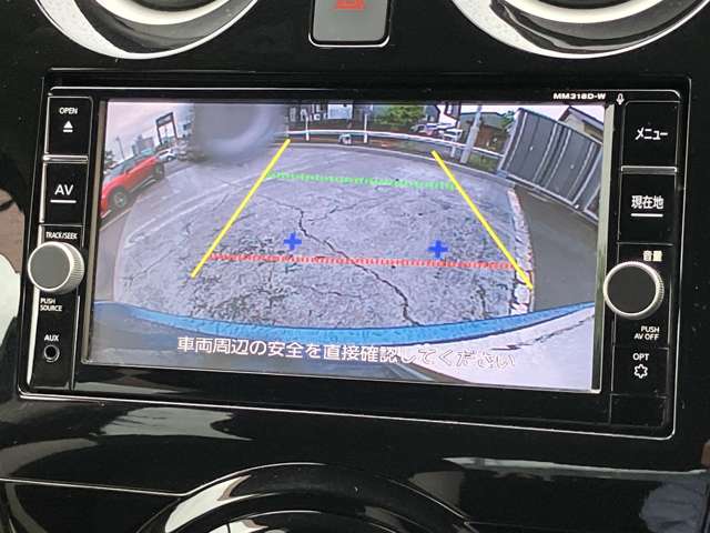 複数画像10