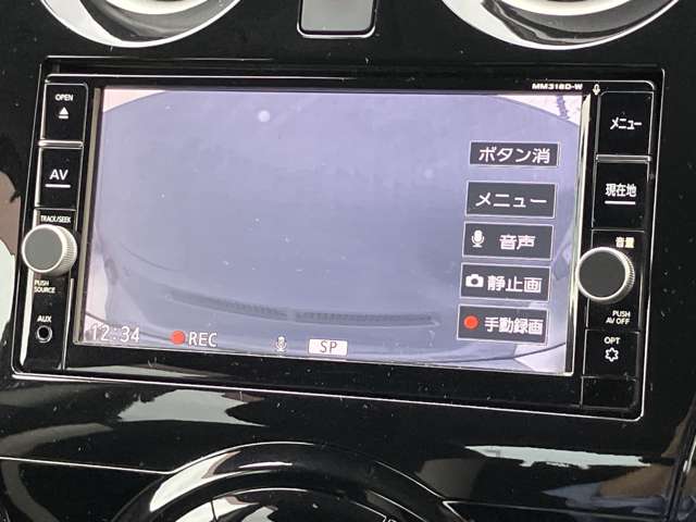 複数画像17