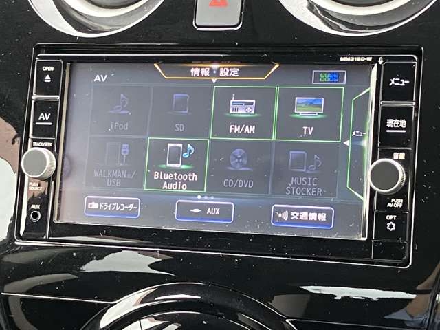 複数画像9
