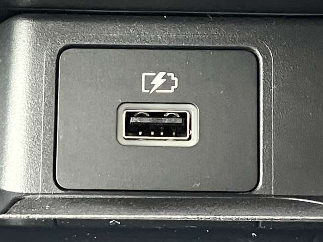 複数画像27