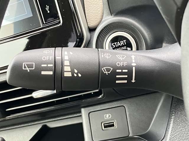 複数画像31