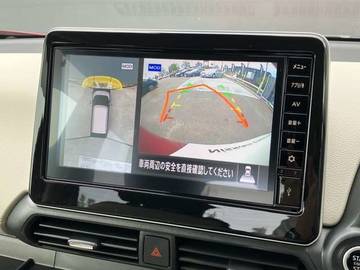 複数画像11