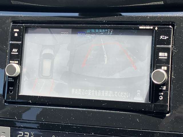 複数画像10