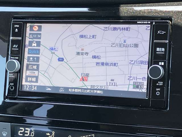 複数画像8