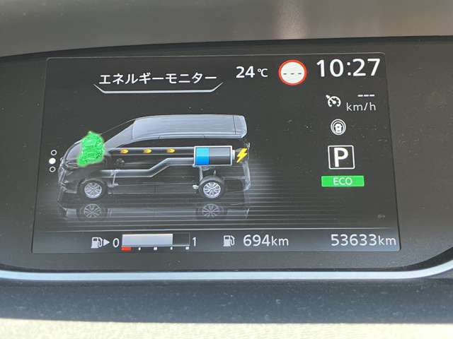 複数画像55
