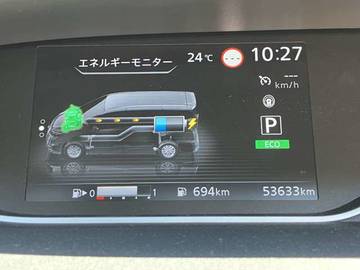 複数画像55