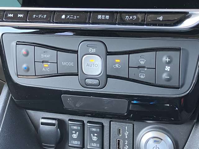 複数画像14