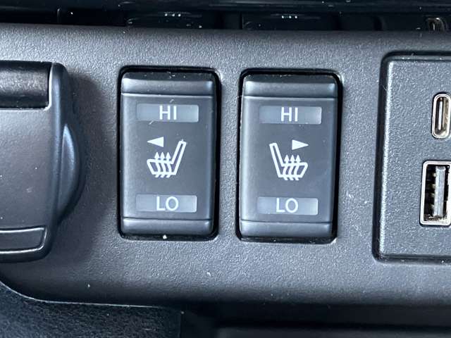 複数画像15