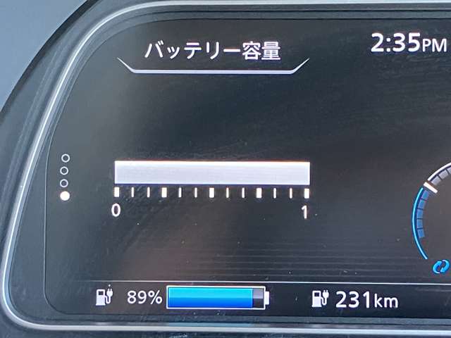 複数画像7