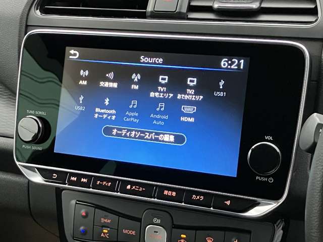 複数画像10