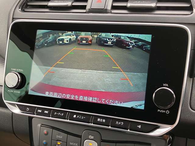 複数画像11