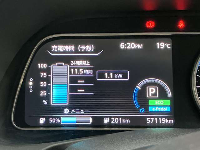 複数画像22