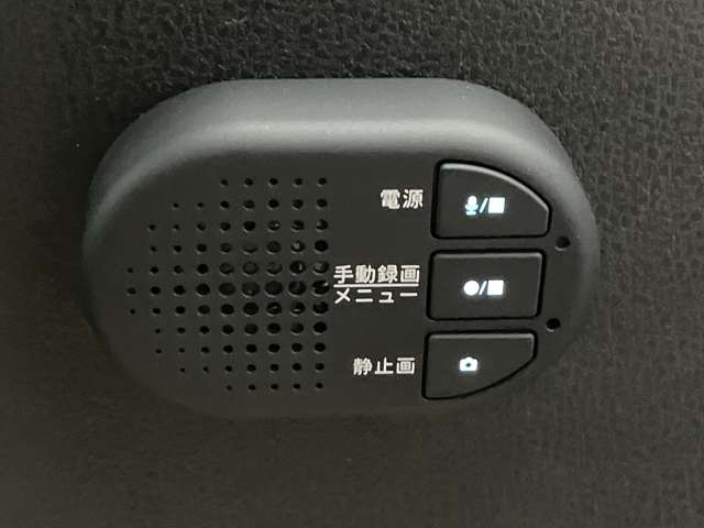 複数画像34