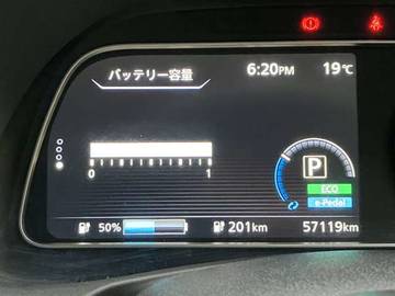 複数画像21