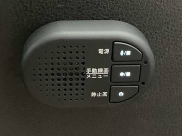 複数画像34