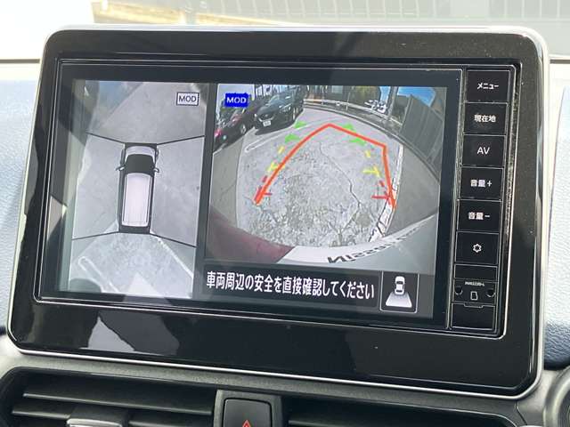 複数画像10