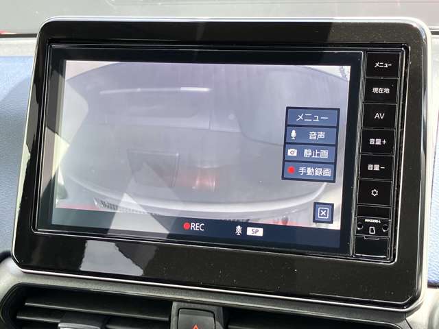 複数画像11