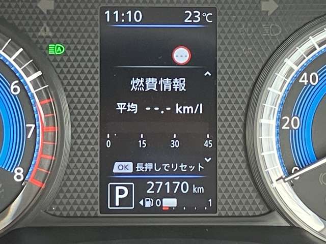 複数画像7
