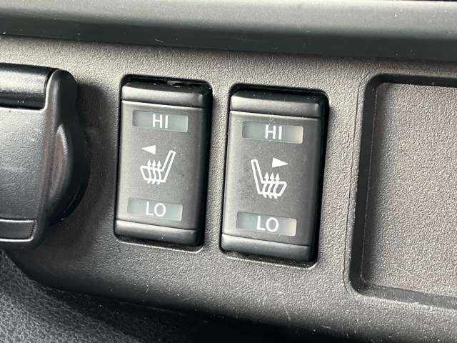 複数画像14