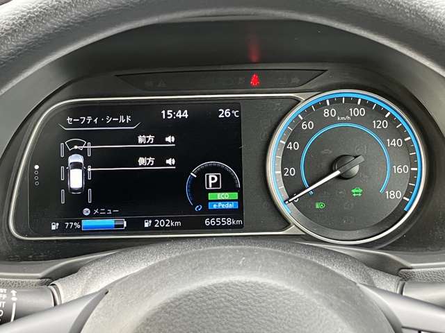 複数画像6