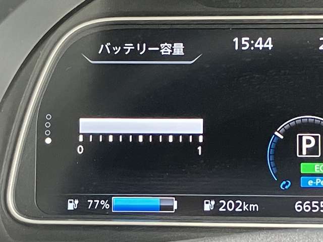 複数画像7
