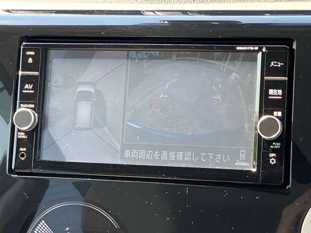 複数画像10