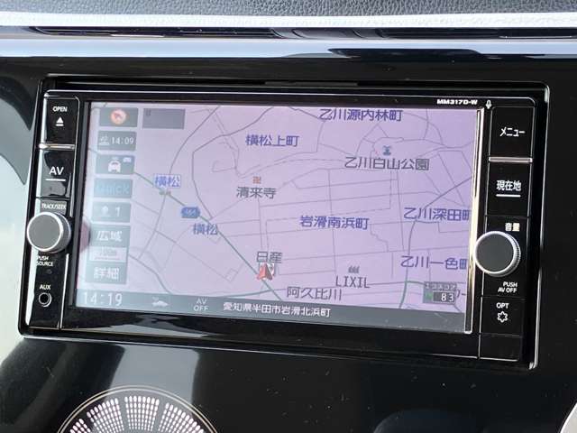複数画像8
