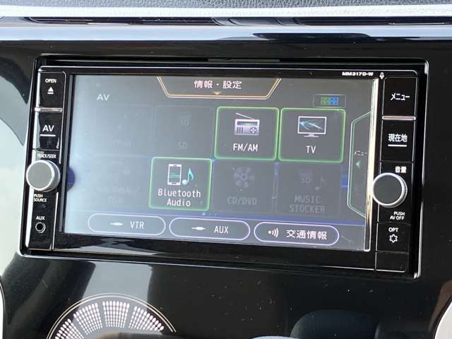複数画像9