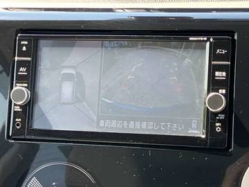 複数画像10