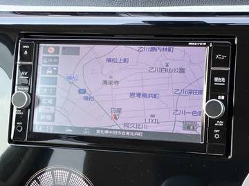 複数画像8