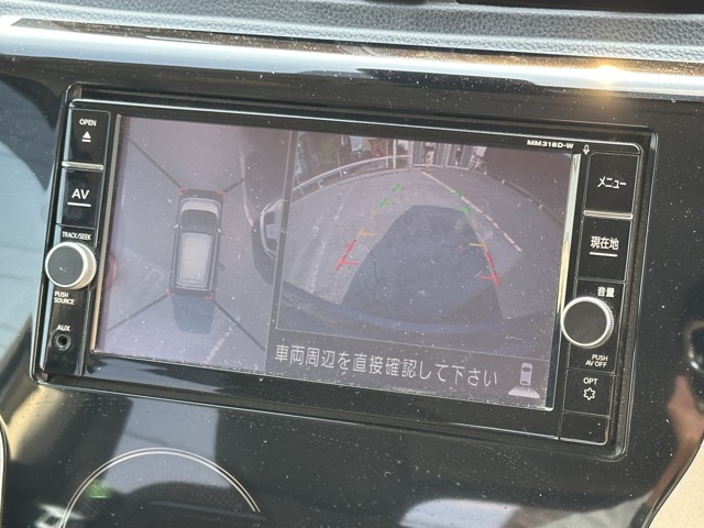 複数画像7