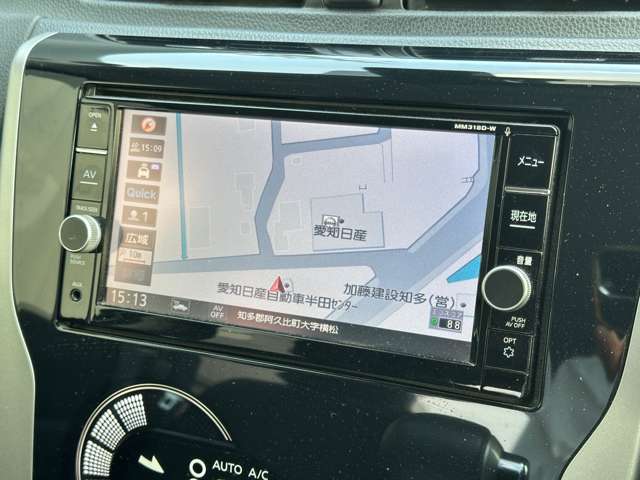 複数画像9