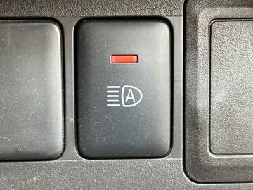 複数画像21