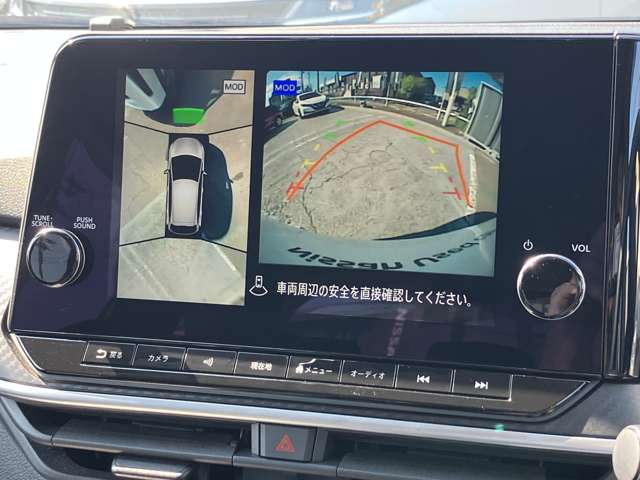 複数画像10