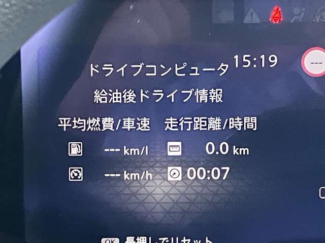 複数画像7
