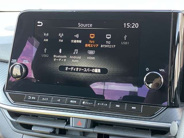 複数画像9