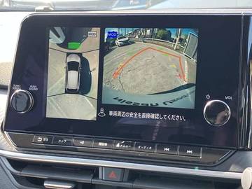 複数画像10