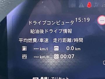 複数画像7
