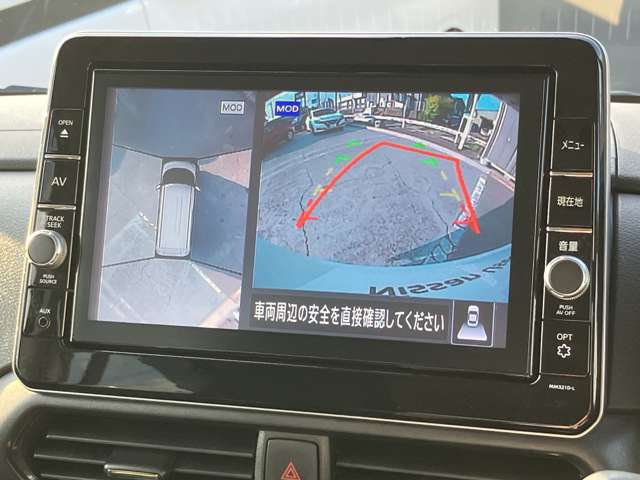 複数画像10